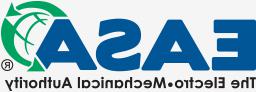EASA |机电权威